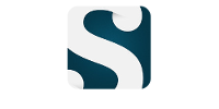 Scribd