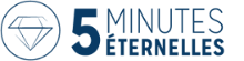 logo5min